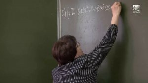 Учимся дома. 11 класс. Алгебра: Подготовка к ЕГЭ
