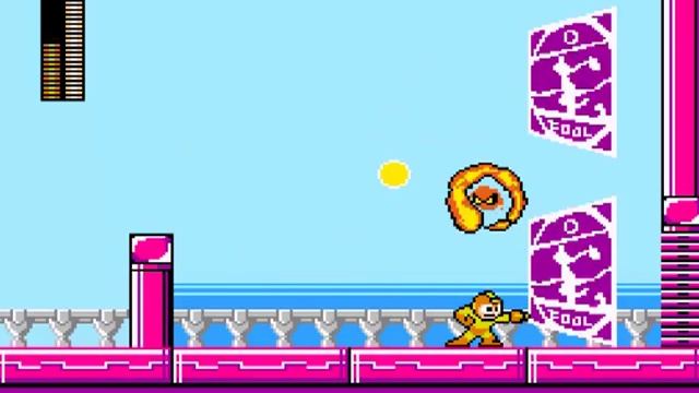 Street Fighter X Mega Man Playthrough: Full Game смотреть онлайн
