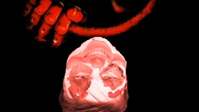 Подлая еврейская музыка стрим смотреть онлайн