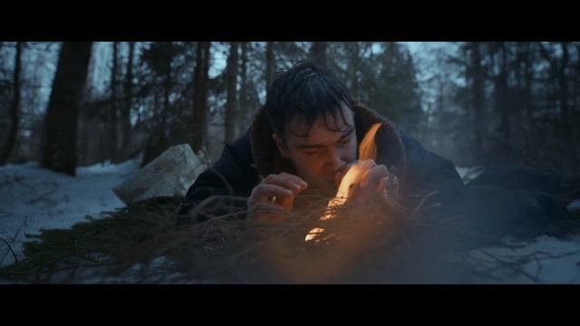 Летчик ☭ pilot 2021 смотреть онлайн