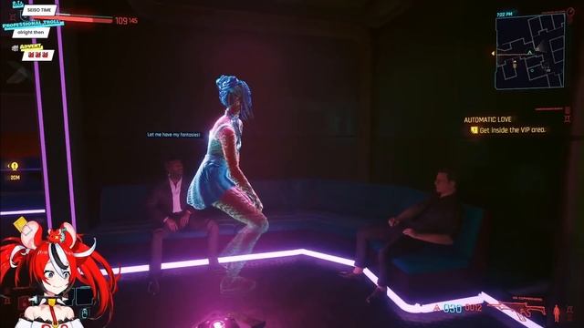 Bae, what is that...? смотреть онлайн