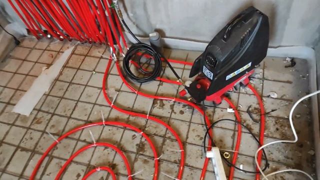 Никульское канализация водопровод отопление смотреть онлайн