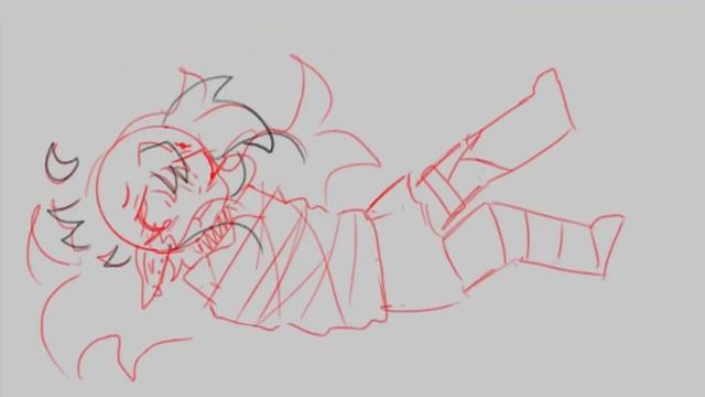 i cant decide// small sketch test смотреть онлайн