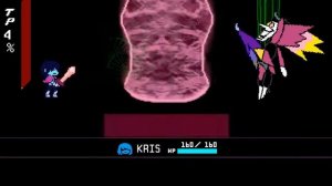 КАК ПРОЙТИ СПАМТОНА НЕО БЕЗ УРОНА?!!! ПРОХОЖДЕНИЕ + ГАЙД (deltarune ch. 2)