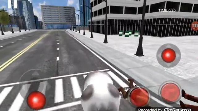 Neko simulator NekoZ смотреть онлайн