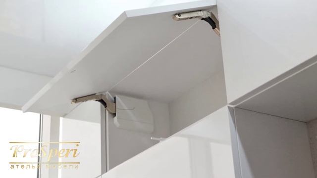 Мебель по индивидуальным проектам смотреть онлайн