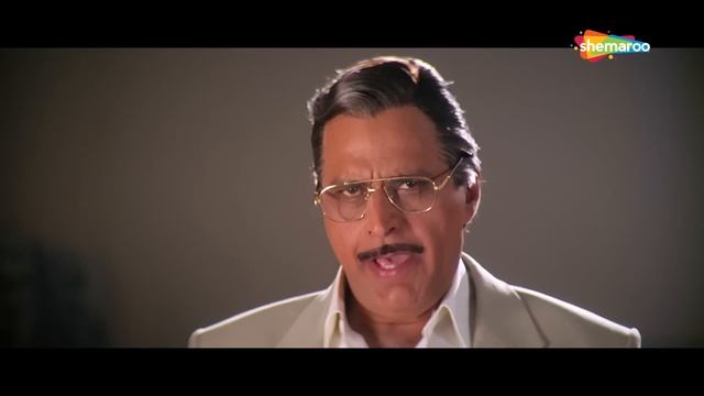 Most Popular Heart Touching Movies |  Akshay Kumar, Amitabh Bachchan | Hindi Movies | Ek Rishtaa