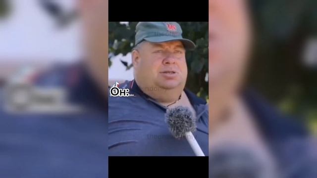 Как я отмазываюсь от ЗАГСа смотреть онлайн