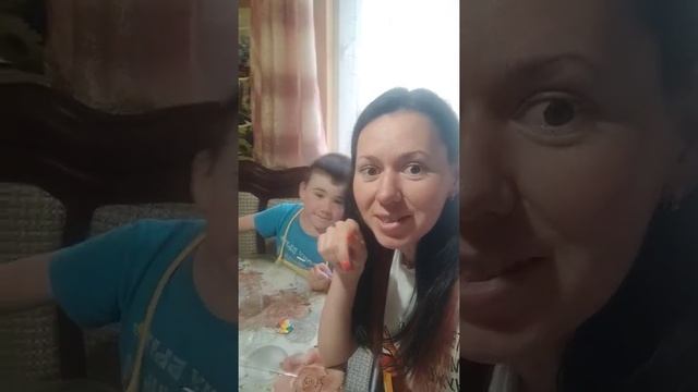 как удалить пятна, восстановить цвет, вернуть вещам прежний вид!!! смотреть онлайн