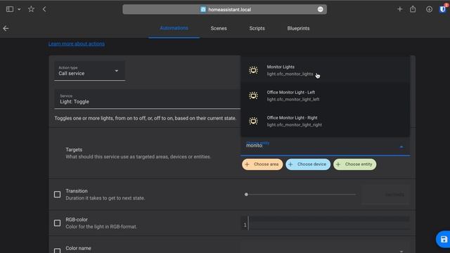How To Use NFC Tags With Home Assistant
