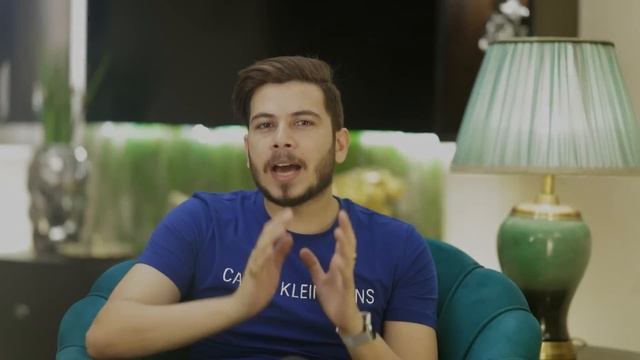 Can an employer force you to resign in India? | Nitish Rajput смотреть онлайн