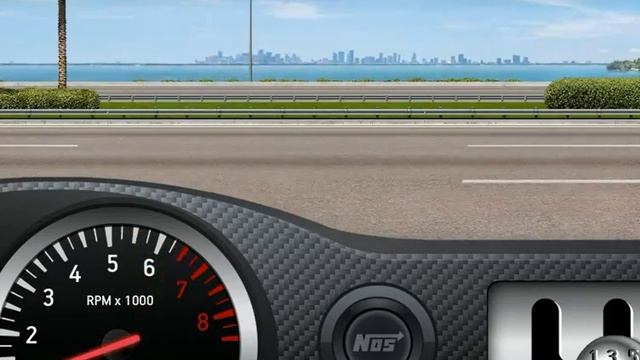 CтритPейсеры Nissan-Gtr 3.8 6.121 смотреть онлайн