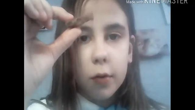Ем лёд и шоколад как Японки открываем сюрприз пакетик (овощи и фрукты ) смотреть онлайн