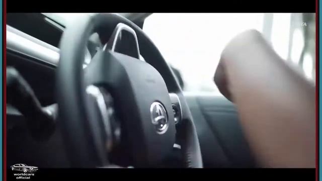 2016 Toyota Sienta Test Drive смотреть онлайн