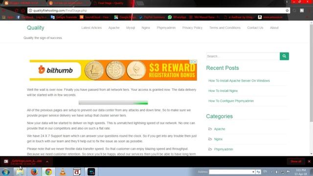 Photoshop 7.0 Download Full version free 2019 смотреть онлайн