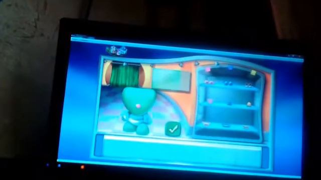 Родные игры на компе смотреть онлайн