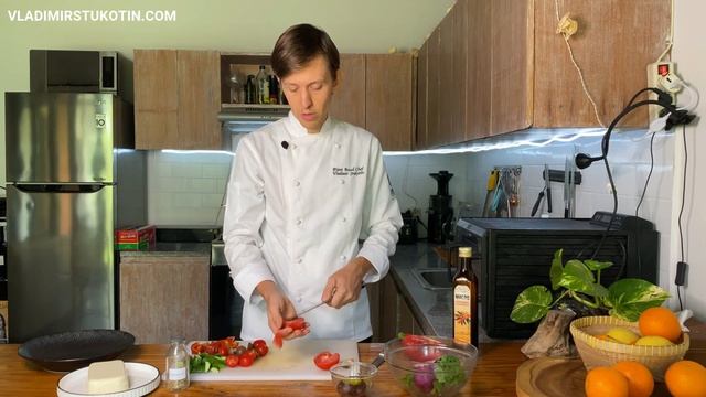 Веганские Ресторанчики и Кафе