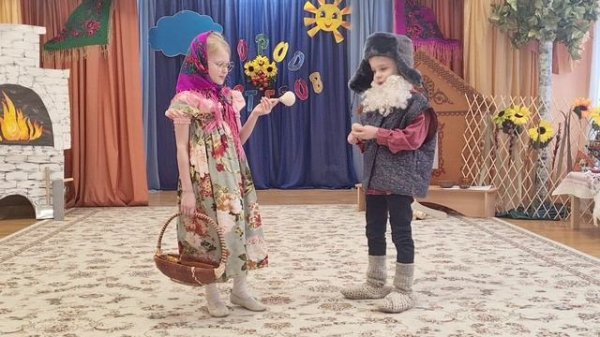 Город мастеров полная версия