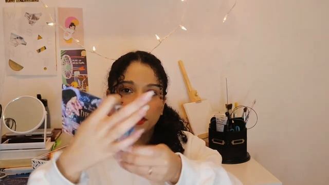 Big Owlcrate Unboxing! Wield Your Blade ? & Haunted Hearts ♥️ My New Book Of The Month ? смотреть онлайн