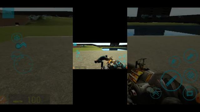 How to download gmod for android смотреть онлайн