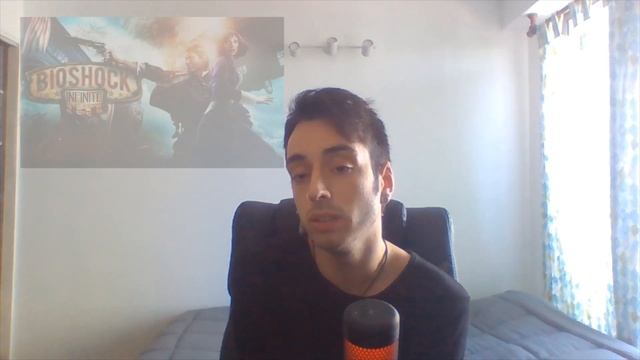 What Lies in the Multiverse | Developer Interview with Vicente Aguiló смотреть онлайн