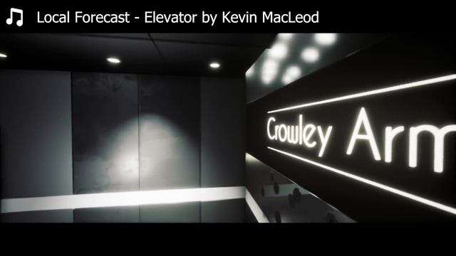 Past Cure is a "Psychological" "Horror" "Game" смотреть онлайн