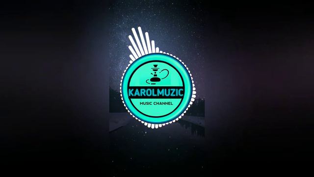 I Can Fly | Ай Кен Флай | Видео | Новый смотреть онлайн