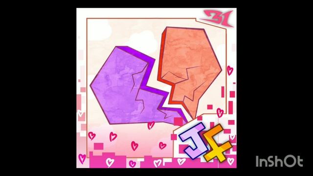 Купидон by JF Voice смотреть онлайн