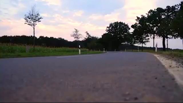 Mercedes-Benz-AMG E63 S 2022 Tries On 21-in Rims - Crazy tuning Mercedes E-class. смотреть онлайн