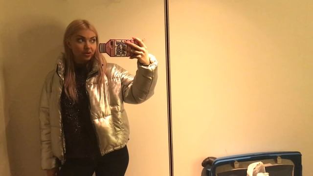 Королевский дворец в Амстердаме, покупки, не пускают в бассейн ♥ Lucky Lina смотреть онлайн