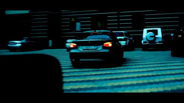 Bmw E60 e36 Magas Ингушетия смотреть онлайн