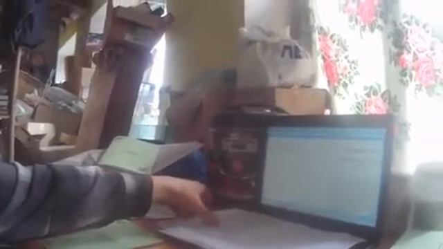 Как печатать брошюры и стихотворение "Жизнь может оборваться, точно нить". смотреть онлайн