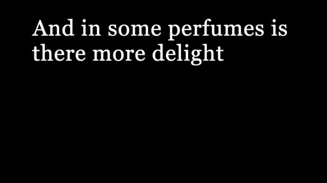 William Shakespeare - Sonnet 130 смотреть онлайн