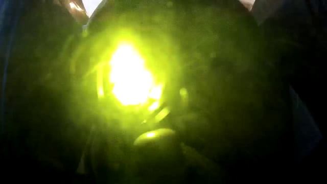 Обзор электродов с рутиловым покрытием.mp4 смотреть онлайн