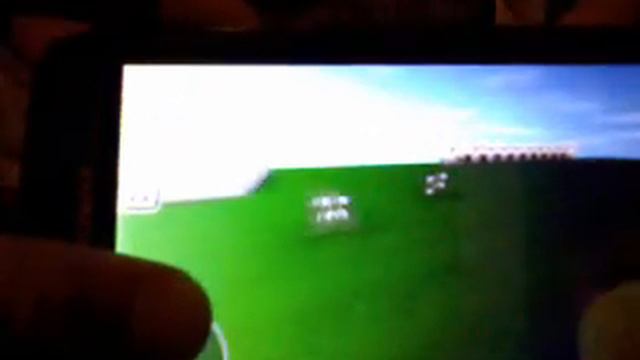 Дверной звонок в сурвивал крафте