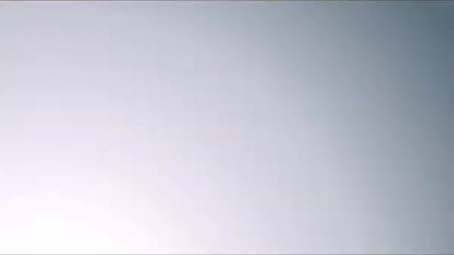 Простивопростудный препарат Арпефлю смотреть онлайн