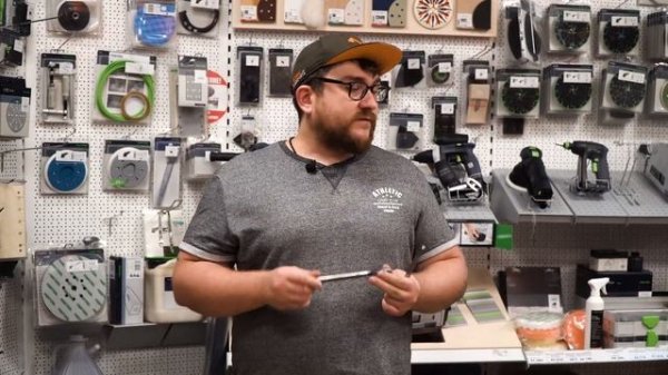 Чтопришло? новые фрезы и пильные диски.Dimar,Arden Август 2019