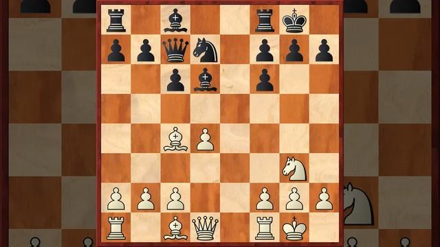 Fuderer - Donner / Hoogoven's / Beverwijk, NED / 1952. смотреть онлайн