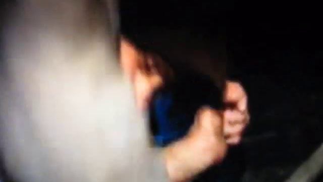 Лакцы.Выпечка домашнего хлеба..wmv смотреть онлайн