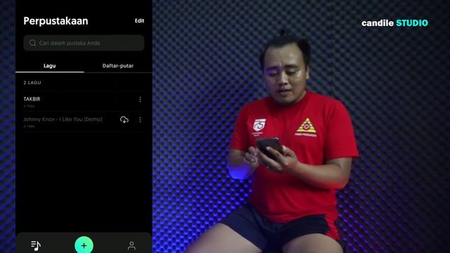 CARA MENGHILANGKAN SUARA DRUM PADA LAGU DI ANDROID смотреть онлайн