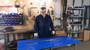 Цепь для мотобуксировщика | Как её обслуживать