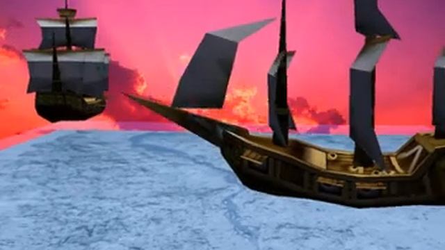 Battleships 4 смотреть онлайн