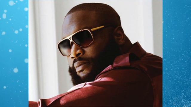 Rick Ross Tries To End Wayne Pusha T Beef By Putting Them On A Song Together Without Them Knowing