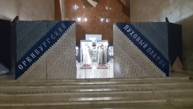 Дорога. Зима. Россия смотреть онлайн