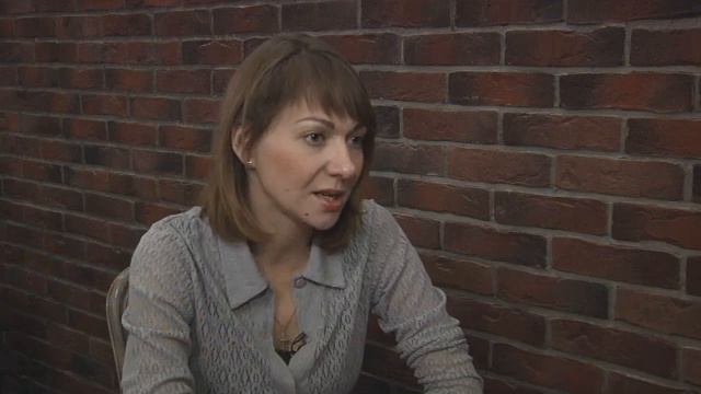 Почему так трудно выйти замуж смотреть онлайн