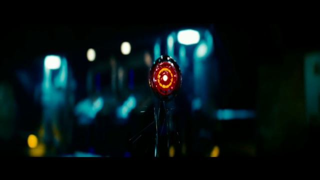 КТО ТАКОЙ РЭВЕДЖ ✓ КИНОВСЕЛЕННАЯ ТРАНСФОРМЕРОВ ✓ ИСТОРИЯ ПЕРСОНАЖА смотреть онлайн
