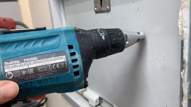 24 января 2023 г. смотреть онлайн