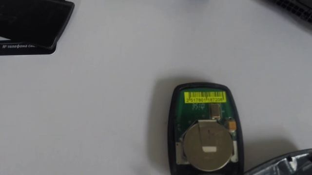 Как определить модель сигнализации Pandora Pandect смотреть онлайн