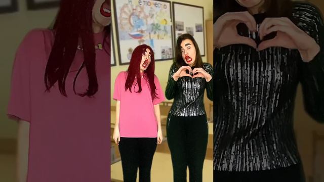 Типичное 23 февраля😂 #приколы #школа #скетч #праздник #23февраля #шортс #рек #жиза смотреть онлайн