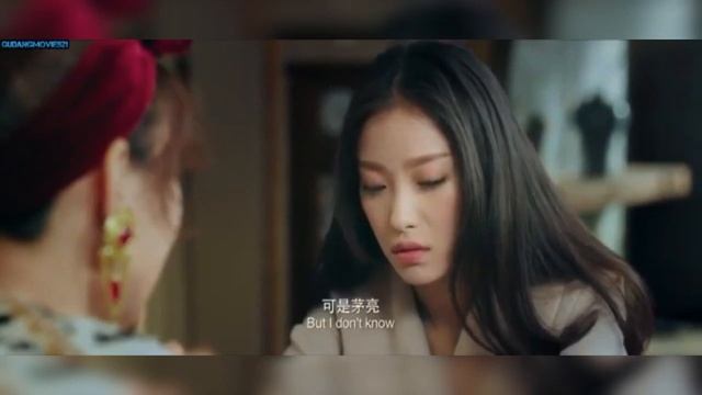 mini drama china sub indo 2019 part 01 berubah jadi 17 tahun lagi смотреть онлайн